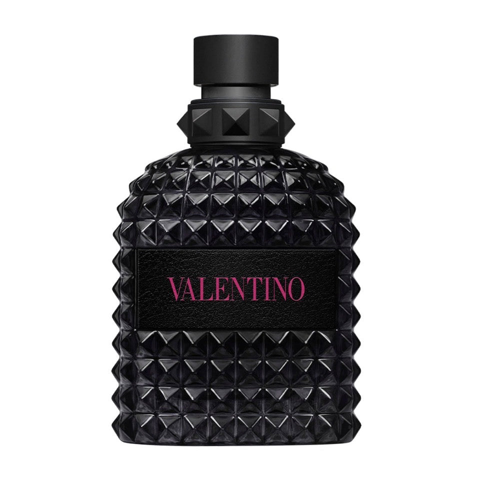Valentino Extradose