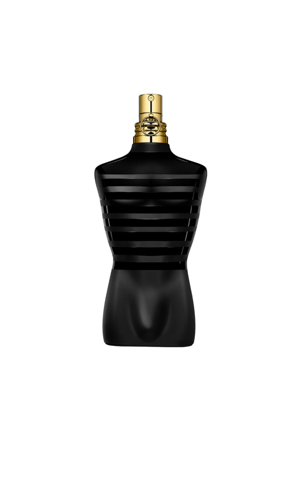 JPG Le Male Le Parfum