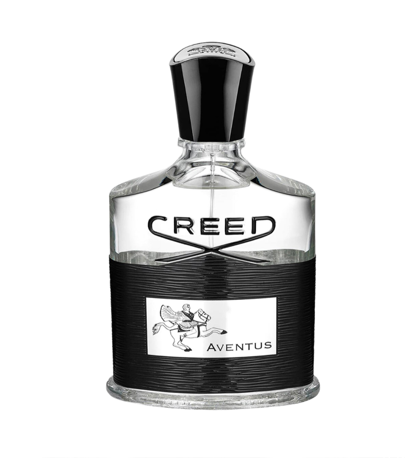 Creed Aventus