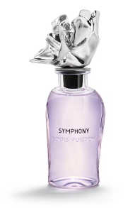 Symphony