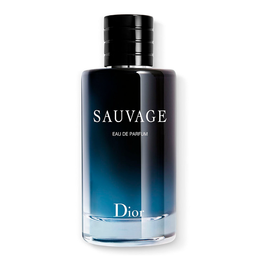 Sauvage EDP