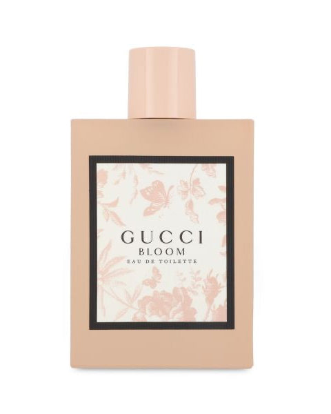 Gucci Bloom Eau de Parfum