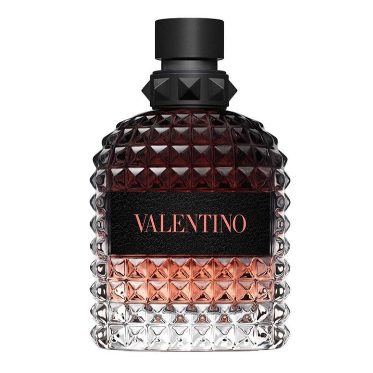 Valentino Coral Fantasy