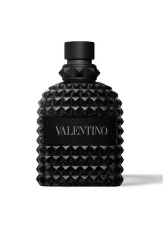 Valentino Rockstud Noir