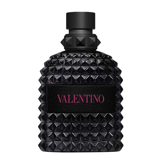 Valentino Extradose