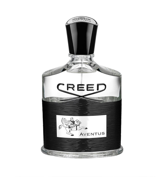 Creed Aventus