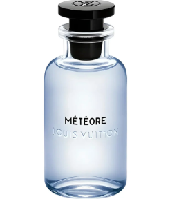 Météore