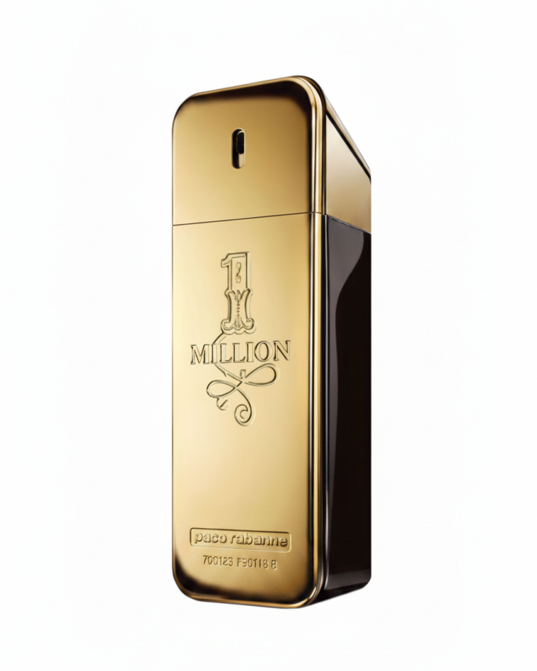 1 Million Eau de Toilette