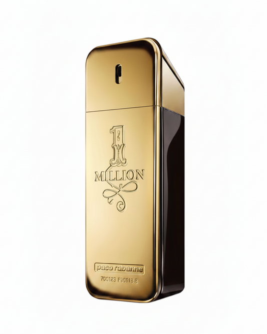 1 Million Eau de Toilette