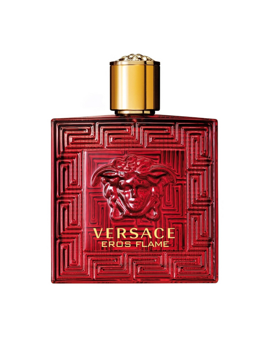 Eros Flame EDP