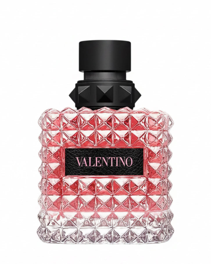 Valentino Donna Born in Roma Eau de Parfum