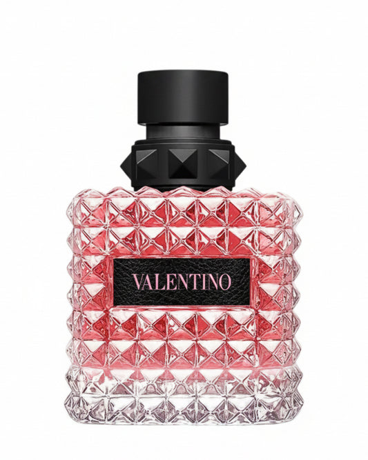 Valentino Donna Born in Roma Eau de Parfum