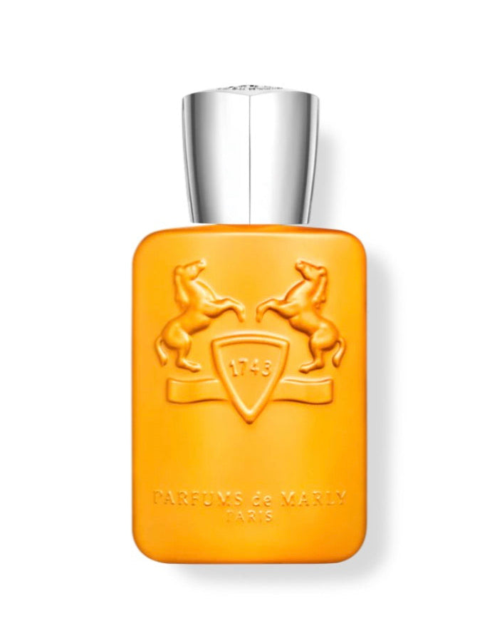 Parfums de Marly Perseus