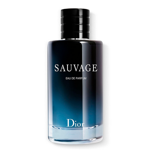 Sauvage EDP