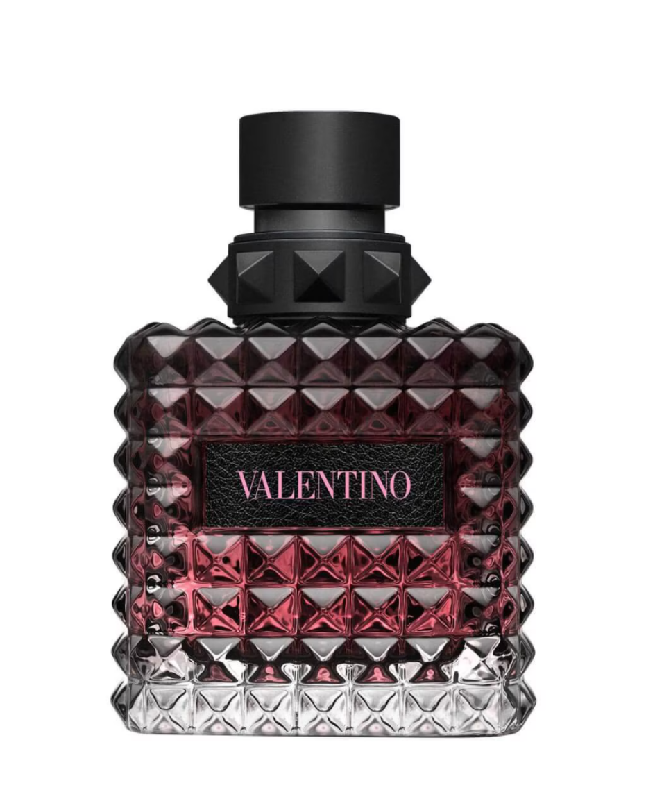 Valentino Donna Born in Roma Eau de Parfum Intense