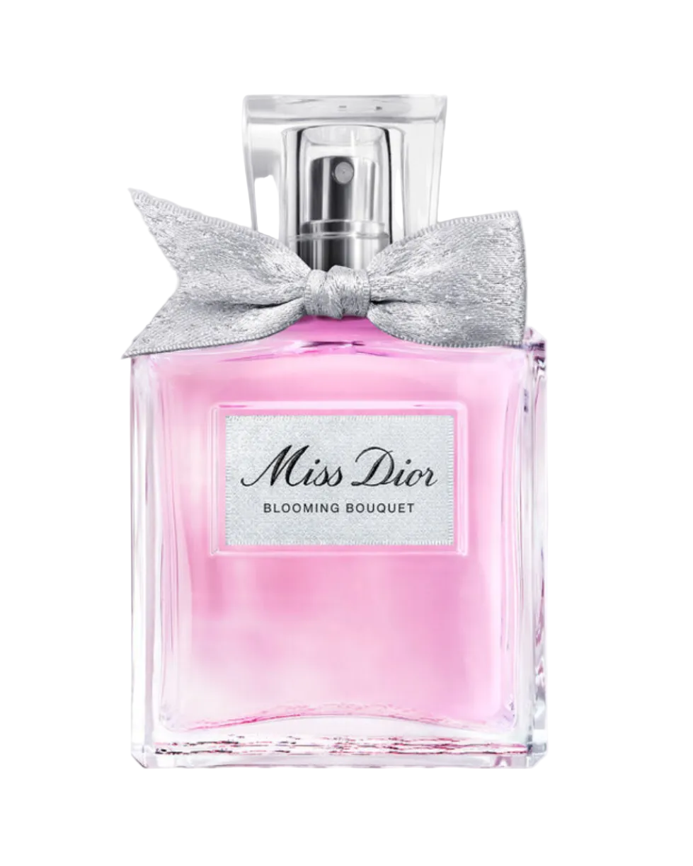Miss Dior Blooming Bouquet