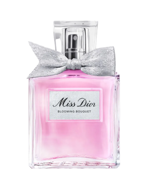 Miss Dior Blooming Bouquet