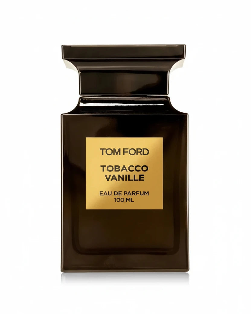 Tom Ford Tobacco Vanille