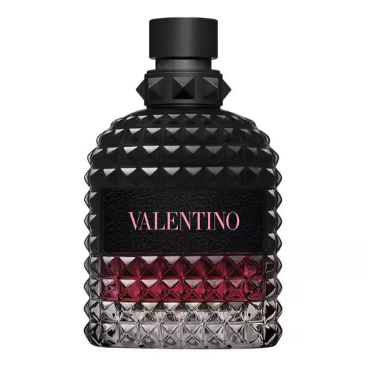 Valentino Intense