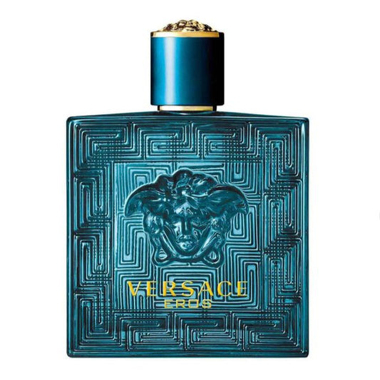 Eros EDT