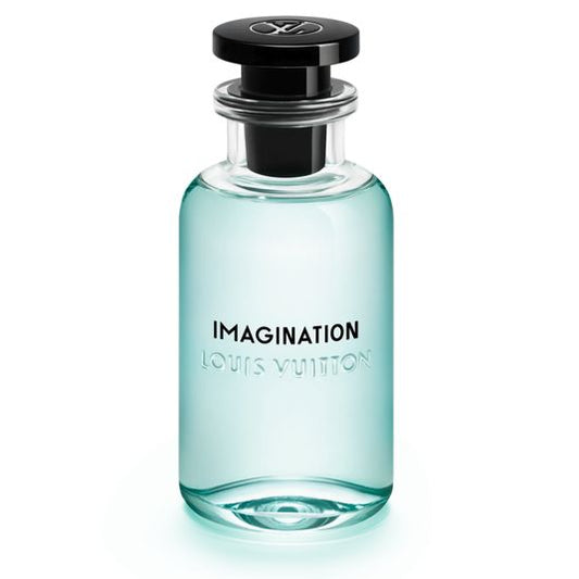 Imagination